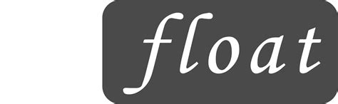 cs float extension